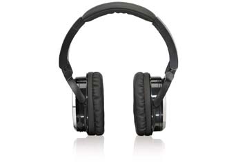 Auriculares auvio online